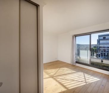 Tout savoir sur cet appartement dans le quartier Le Centre, à Meudon - Photo 3