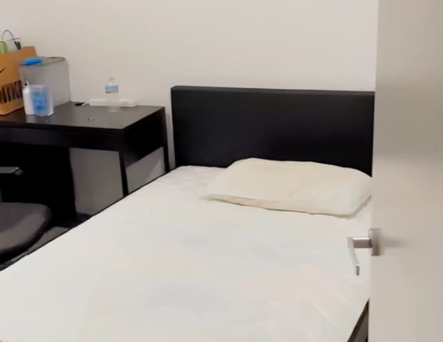 35 Rose Vly Wy, Sydney - Photo 1