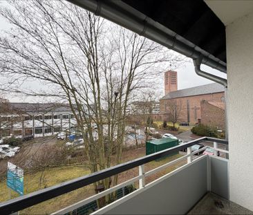 Pestalozzistraße 4, 51373 Leverkusen OT Küppersteg - Foto 3