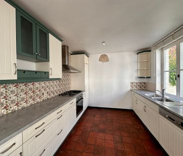 1380, Lasne - Photo 3