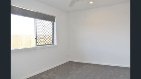 23 Gascoyne Street, Plainland - Photo 2