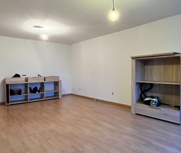 Appartement te huur in Brecht voor € 850 met 2 slaapkamers - Foto 1