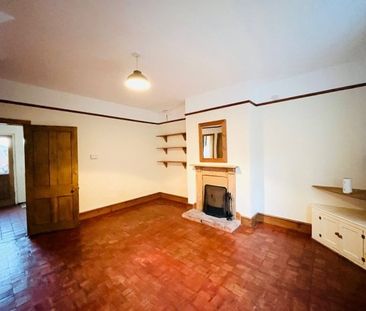Rectory Lane, Armitage, WS15 - Photo 6
