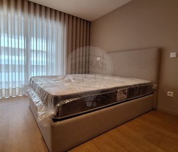 Apartamento T2 em Braga - Photo 5