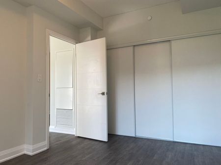 For Lease - 28 Uptown Drive Unit# 329, Markham, Ontario - Photo 3