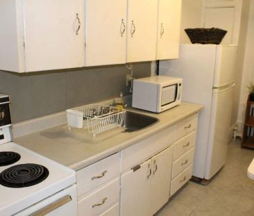 The Traymore — 1 Bedroom - Photo 6