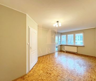 2 pokoje| Centrum - CH Złote Tarasy|Osobna kuchnia - Фото 1