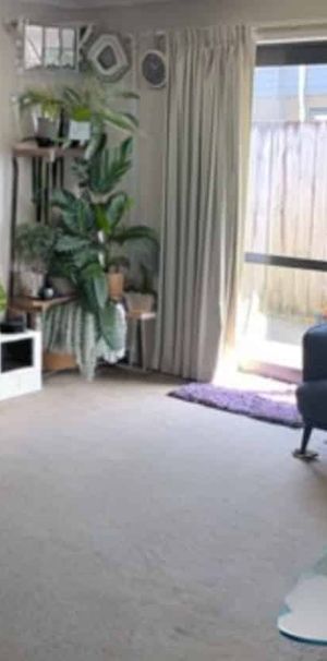 2 Bedrooms in Enderley - Photo 1