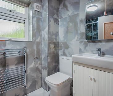 Flat 3, Appleton Court - Photo 6