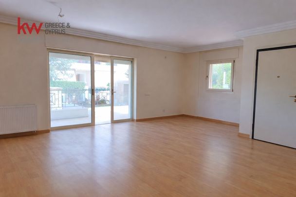 Διαμέρισμα για ενοικίαση Γαργηττός (Γέρακας) - Photo 1