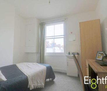 Sackville Road, Hove, BN3 - Photo 4