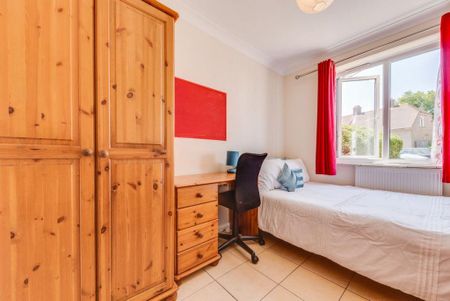 5 bedroom house to rent - Photo 3