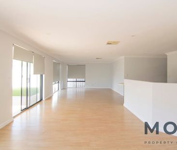 CHARMING 4 X 2 SHOALWATER HOME CLOSE TO THE BEACH - Photo 3