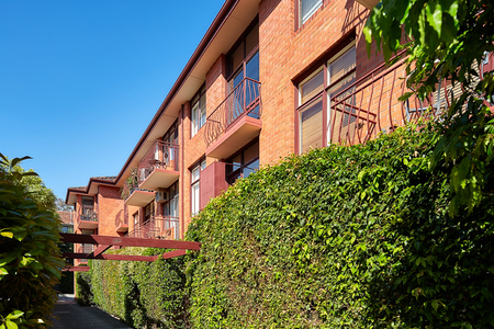 10 / 54 Tennyson Street, ELWOOD - Photo 3