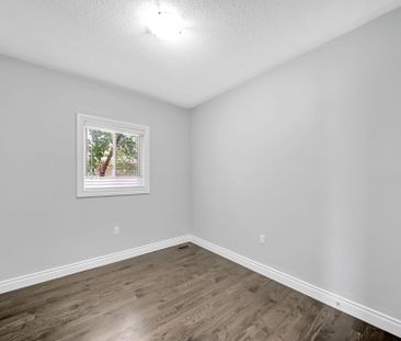 For Lease - 793 Spillsbury Drive, Peterborough, Ontario - Photo 2