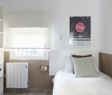 Calle Daoíz, Getafe, Community of Madrid 28903 - Photo 4