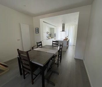 Huis te huur: Bergerstraat 161 6226 BC Maastricht - Photo 4