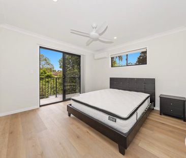 Fully Furnished Apartments in Mt Gravatt - Photo 4