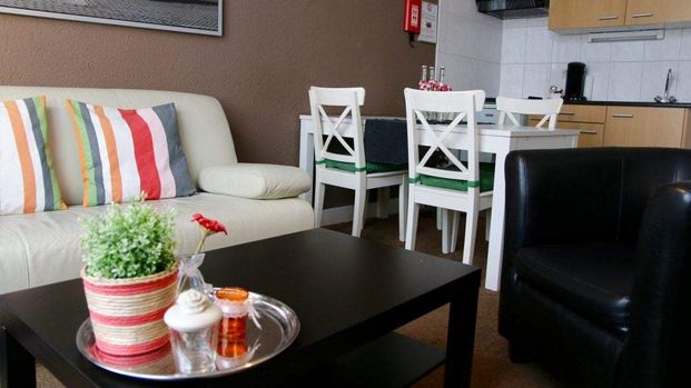 Appartement Neerhem, Valkenburg - À Louer - Foto 1
