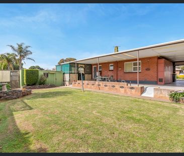 27 Marshalsea Road, Elizabeth Park, SA 5113 - Photo 3