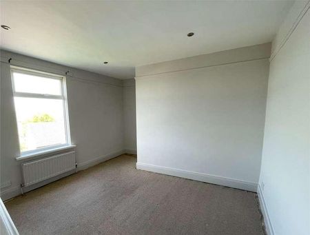 Fairview, Prudhoe, Northumberland, NE42 - Photo 5