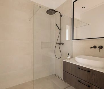 Pieter de Hoochstraat 67 C - Photo 2