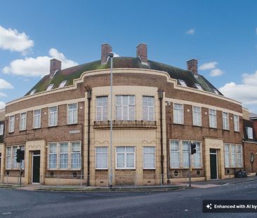 Eastney Road, Charlie Hurdles, PO4 - Photo 4