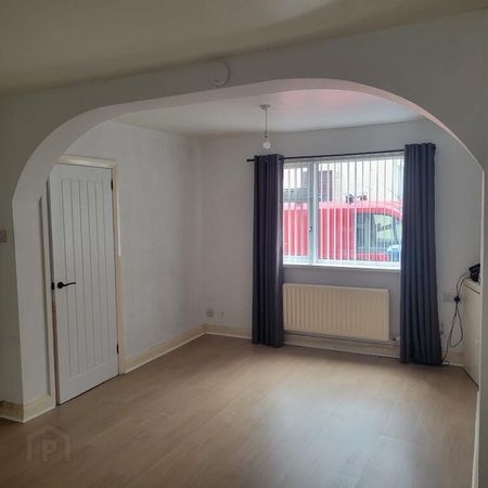15 Gardenmore Place, Larne, BT40 1SE - Photo 2