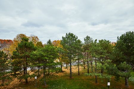 For Lease - 189 Lake Driveway W N/A Unit# 404, Ajax, Ontario - Photo 2