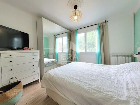 BIZANOS - LOCATION MAISON - 4 pièces de 102m² - Photo 2