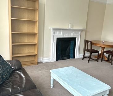 2 Bed Maisonette, Canadian Avenue, SE6 - Photo 6
