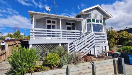 ARTHUR WITH STREET APPEAL - Photo 5