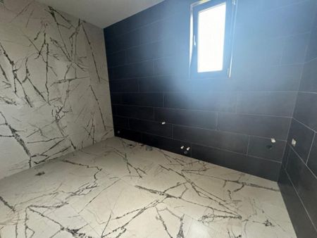Casa moderna cu priveliste superba in Saldabagiu de Munte - Photo 4