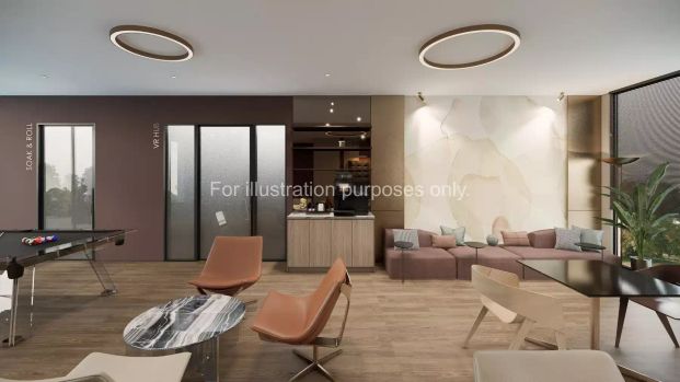 Premium Ensuite - Photo 1