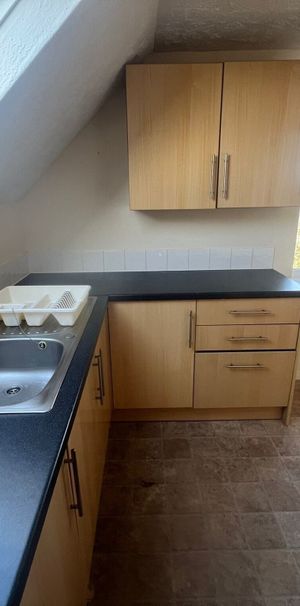 Rutland Road, Skegness - Photo 1