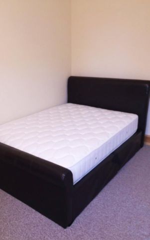 5 bedroom house share to rent - Photo 4