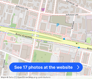 Przytulne mieszkanie Krowodrza - Photo 1