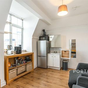 1 bedroom house to rent - Photo 2