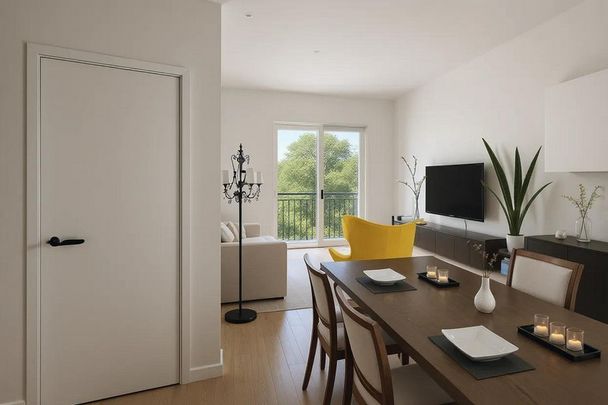 apartments at 155 Hagar Street - Photo 1