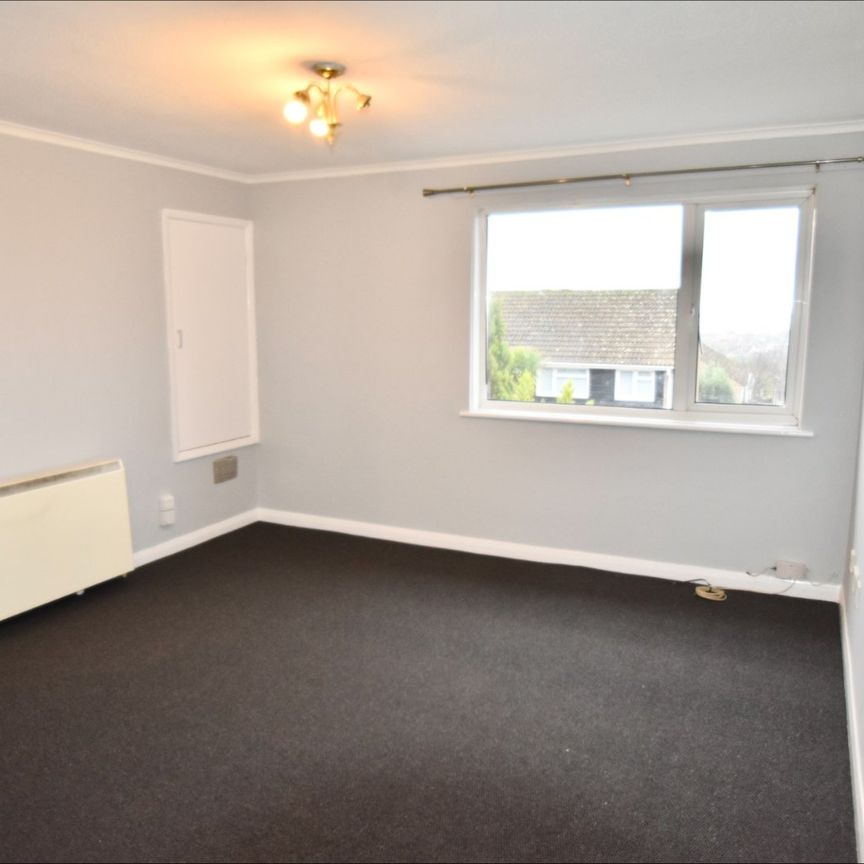1 bedroom maisonette to rent - Photo 1