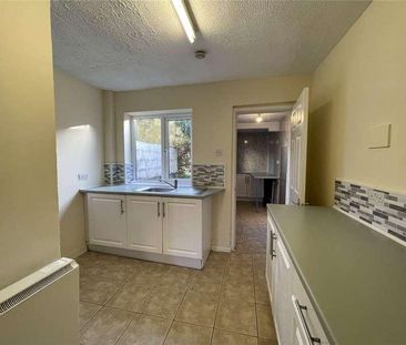 Snowdon Street, Caernarfon, Gwynedd, LL55 - Photo 5