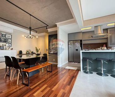 Apartamento para locação - Photo 3
