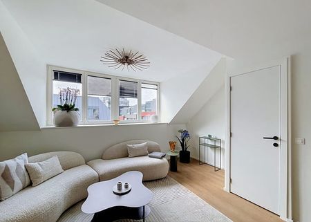 Duplex te huur - Photo 2