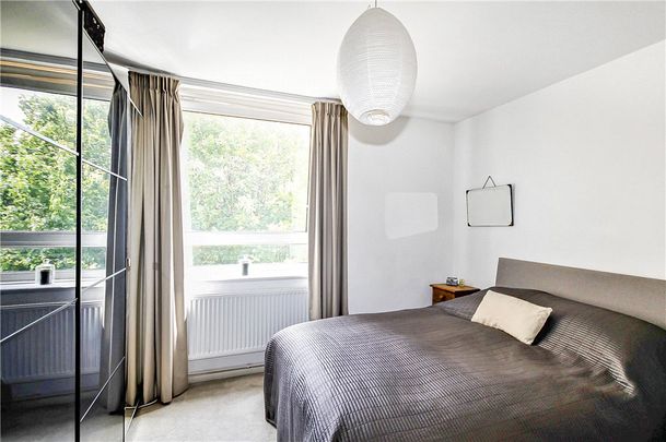 Maskell Road, London, SW17 0LD - Photo 1