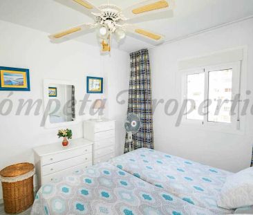 Torrox - Photo 6