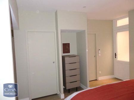 Location Appartement 2 pièces 58m² CARCASSONNE 11000 - Photo 3