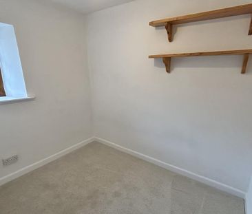 2 bedroom cottage to rent - Photo 3