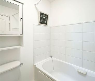 24 Fernleigh Grove, Carpenterstown, Castleknock, Dublin 15 - Photo 6