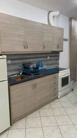 Studio/Γκαρσονιέρα για ενοικίαση - Ιωάννινα, - Φωτογραφία 4