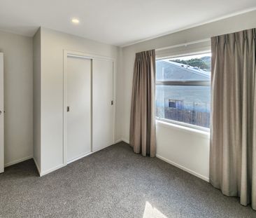 Waterloo Living - Photo 2